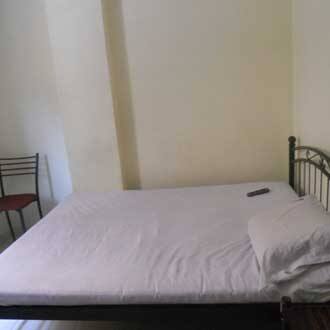 K.K. Residency Lodge Secunderabad, Hyderabad 3